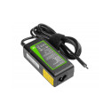 Green Cell AD133P laptop spare part Adapter