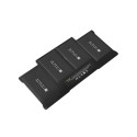Green Cell AP14V2 laptop spare part Battery