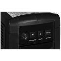 CyberPower CP1350EPFCLCD uninterruptible power supply (UPS) Line-Interactive 1.35 kVA 780 W 6 AC out