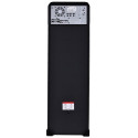 Poweraudio LG RNC9 speaker