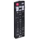 Poweraudio LG RNC9 speaker