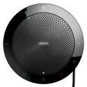 Jabra Speak 510 UC