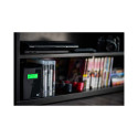 Green Cell UPS08 uninterruptible power supply (UPS) Line-Interactive 1000 VA 700 W 4 AC outlet(s)