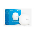 Aeotec Smart Home Hub Wireless White