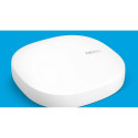 Aeotec Smart Home Hub Wireless White