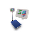 PLATFORM SCALE WT-104 150KG