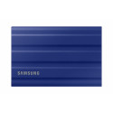 Samsung MU-PE1T0R 1000 GB Blue