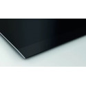 Siemens iQ500 ED675FQC5E hob Black Built-in 60 cm Zone induction hob 4 zone(s)