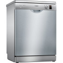 Bosch SMS25AI05E dishwasher Freestanding 12 place settings E