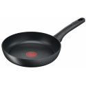 Tefal Ultimate G2680472 frying pan All-purpose pan Round