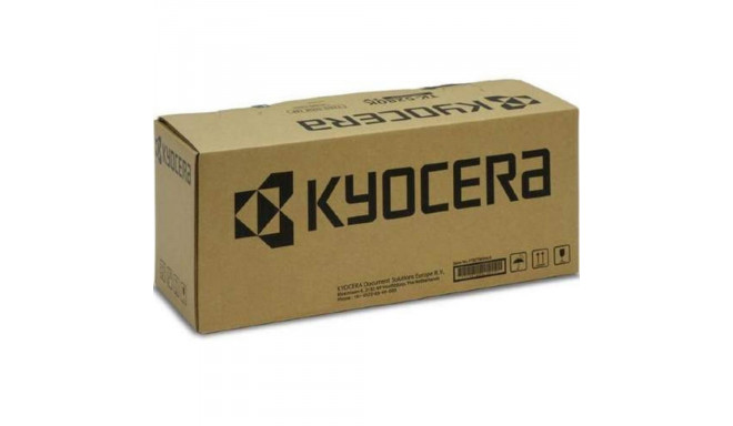 KYOCERA toner TK8375K TK-8375 TK-8375K 1T02XD0NL0 originaal must