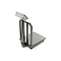 PLATFORM SCALE  WT-1040 300 KG