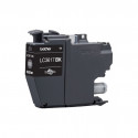 Brother tint LC3617BK Original, must