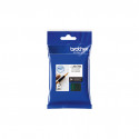 Brother tint LC3617BK Original, must