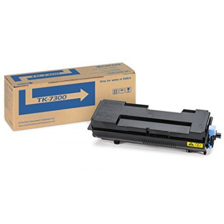 KYOCERA TK-7300 1T02P70NL0 must originaaltooner