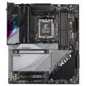 Gigabyte emaplaat X670E AORUS MASTER