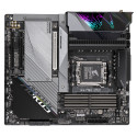 Gigabyte emaplaat X670E AORUS MASTER