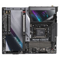 Gigabyte mainboard Z790 Aorus Master Intel Z790 LGA 1700 Extended ATX
