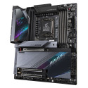 Gigabyte mainboard Z790 Aorus Master Intel Z790 LGA 1700 Extended ATX