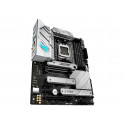 Asus emaplaat ROG STRIX B650-A Gaming WiFi AMD B650 AM5 ATX