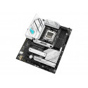 Asus emaplaat ROG STRIX B650-A Gaming WiFi AMD B650 AM5 ATX