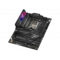 Asus emaplaat ROG STRIX X670E-E Gaming WiFi AMD X670 AM5 ATX