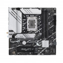 Asus emaplaat Prime B760M-A WiFi D4 Intel B760 LGA 1700 micro ATX