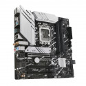 Asus mainboard Prime B760M-A WiFi D4 Intel B760 LGA 1700 micro ATX