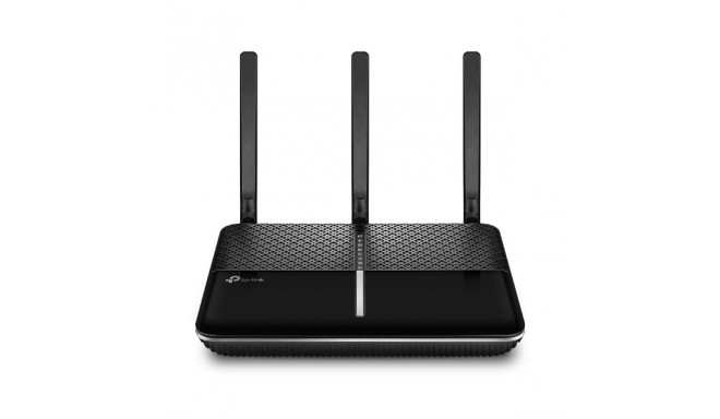 TP-Link AC2100 Wireless MU-MIMO VDSL/ADSL Modem Router