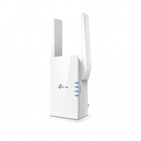 TP-LINK AX1500 Wi-Fi leviala laiendaja