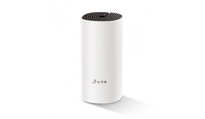 TP-Link AC1200 Kogu Kodu Mesh Wi-Fi Süsteem