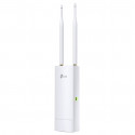 TP-Link Omada 300Mbps Wireless N Outdoor Access Point