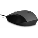 HP Wired Mouse 150