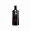 American Crew - ANTI-HAIR LOSS shampoo 250 ml