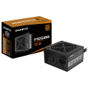 Gigabyte toiteplokk P550B 550W 20+4 pin ATX ATX