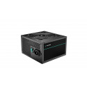 DeepCool PM750D power supply unit 750 W 20+4 pin ATX ATX Black