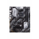 Asus emaplaat PRIME B550-PLUS AMD B550 Socket AM4 ATX