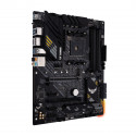 Asus emaplaat TUF Gaming B550-PLUS AM4 ATX AMD  B550