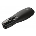 Logitech Wireless Presenter R400