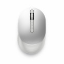 Dell juhtmevaba hiir Premier Wireless Mouse MS7421W