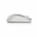 Dell juhtmevaba hiir Premier Wireless Mouse MS7421W