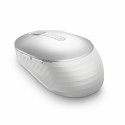 Dell juhtmevaba hiir Premier Wireless Mouse MS7421W