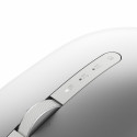 Dell juhtmevaba hiir Premier Wireless Mouse MS7421W