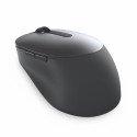 DELL MS5320W mouse Right-hand RF Wireless + Bluetooth Optical 1600 DPI