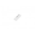 Goodram mälupulk 64GB UME2 USB 2.0, valge