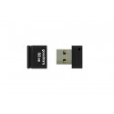 Goodram mälupulk 32GB UPI2 USB 2.0, must