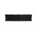 Goodram RAM IRDM PRO 8GB 1x8GB DDR4 3600MHz
