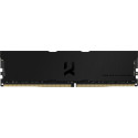 Goodram RAM IRDM PRO 16GB 1x16GB DDR4 3600MHz