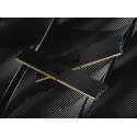 Goodram RAM IRDM PRO 8GB 1x8GB DDR4 3600MHz