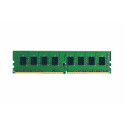 Goodram RAM 16GB 1x16GB DDR4 3200MHz (GR3200D464L22S/16G)